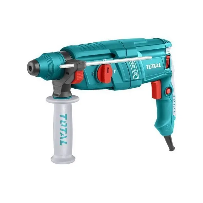 Th308268 هيلتي 800 واط 26 ملم total rotary hammer