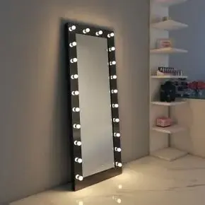 Hollywood black mirror LM002