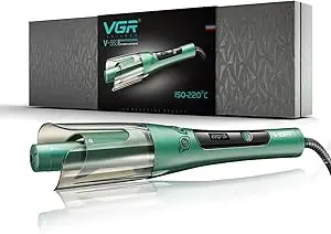 مكواة V-583
