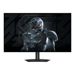 MO27Q28G OLED,1440P,280HZ,G-SYNC GIGABYTE Gaming Monitor