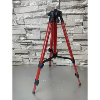 حامل ميزان ليزر120س من ستارتك