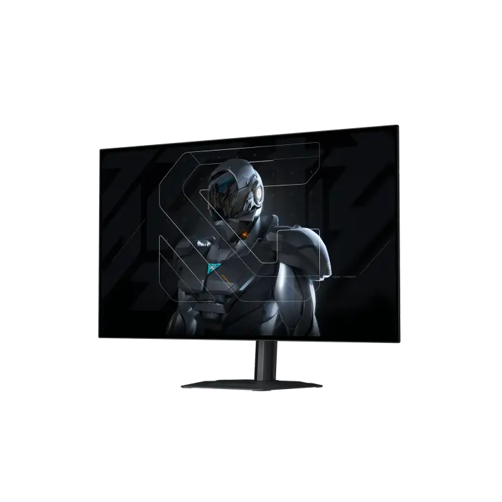 GIGABYTE MO27Q28G Gaming Monitor OLED 280HZ