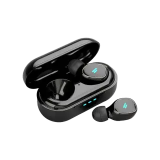 AirPods-Style Earbuds Pro
