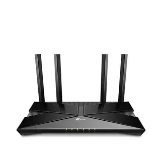 TP-link Archer Ax10 AX1500 Wi-Fi 6 Router