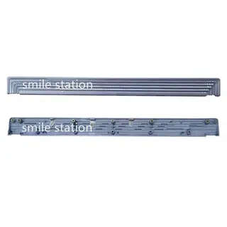 New for ASUS ROG Strix G531 G531GT G531GW G531GV 15.6in Laptop Hinge Cover Blue