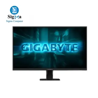 Gigabyte GS27F2 27 Inch FHD 240Hz 1ms IPS 115% sRGB HDR10 Gaming Monitor