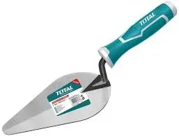tht82716 مسطرين دفره 7 بوصه Bricklaying Trowel