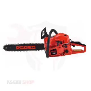 منشار تقطيع شجر بنزين 20 بوصة RODEO موديل GS5820