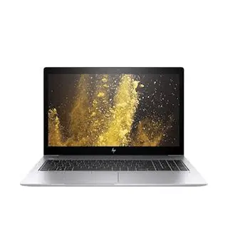 HP EliteBook 850 G5 Core i5 8th Gen, 8GB RAM, 256GB SSD, شاشة 15.6 بوصة