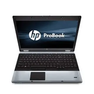 سعر ومواصفات لاب توب Hp 6555