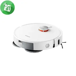 Xiaomi Robot Vacuum S40 Pro