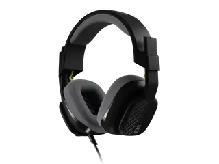 Logitech ASTRO A10 Gaming Headset (Xbox, Playstation, Switch)