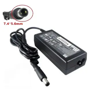 شاحن لاب توب LAP CHARG 18.5V 3.5A HP