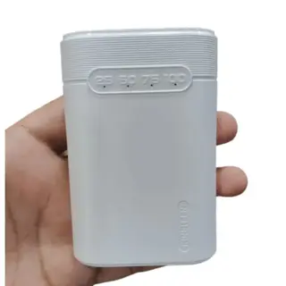 KINGLEEN 305X/10000 Charge Power Bank 10000mAh 5V 1A
