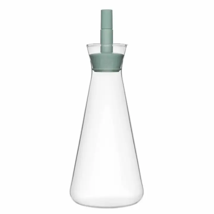 Oil dispenser 0,54L