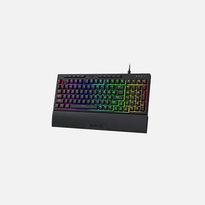 Redragon GAMING Keyboard K515-RGB