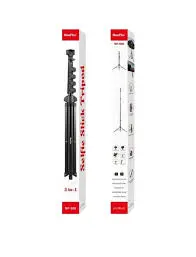 استاند موبايل TRIPOD Neepho NP-Z3