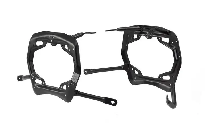 SW-Motech PRO Side Carrier Set For KTM Adventure R 390 20-26 KFT.04.417.30000/B