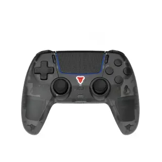 Gaming Controller Fantech WGP16D NOVA II Wireless