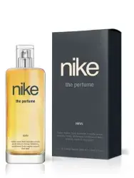 Nike The Perfume Man Edt 75Ml (Ref.14953)
