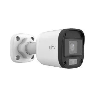 UNV B115-F40 5M OUT 4.0M