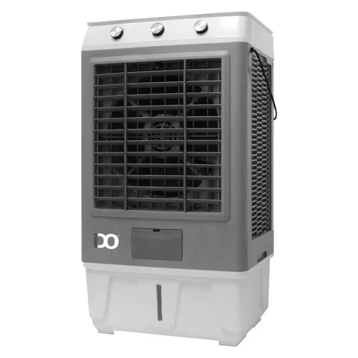 مبرد هواء أي دو - 60 لتر 3 سرعات, AC60L-GWH