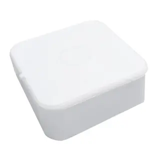 Plastic Waterproof Camera Box (10mm x 10mm)