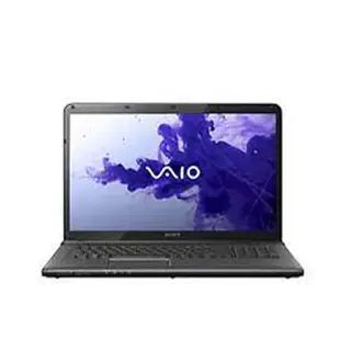 سعر ومواصفات Laptop Sony