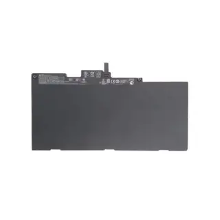 HP Laptop Battery Compatible with EliteBook 745 G4 & ZBook 14u G4 - TA03XL