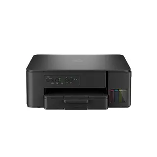 Brother DCP-T430W Ink Tank Printer