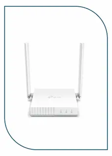 Access Point TP-LINK 300 Mbps Multi-Mode Access Point/ Wi-Fi Router