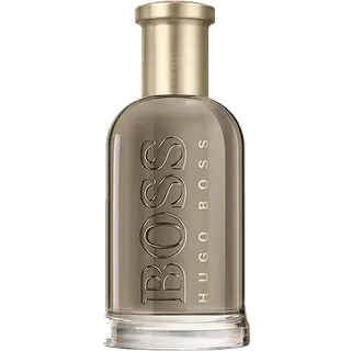 عطر هوجو بوص Hugo Boss Perfume 50ml