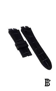 Generic Men Strap Inspired By Roger Dubuis RD1