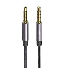 aux x-scoot 3.5mm xs-513