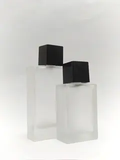 عطر إكلير من لطافه تركيب -Eclaire Lattafa Perfumes للنساء 50-%d9%85%d9%84