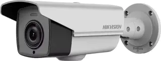 كاميرا مراقبة هيك فيجن، بدقة 2 ميجابكسل، عدسة 6 ملم، DS.2CE16D7T.IT3