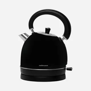 Mellerware, Electric Kettle Stainless Steel Spring! 2200W