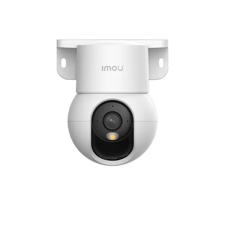 Imou Ranger Mini Wi-Fi 6 Security Camera Indoor 5MP - K2MP-5H1WE