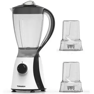 Tornado Blender 600 Watt 1.5 Litres