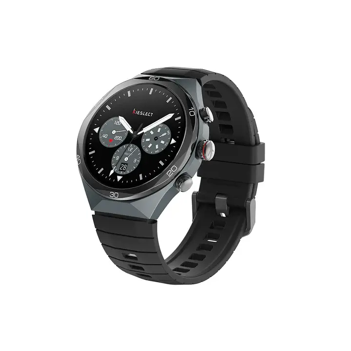 Kieslect Elite2
