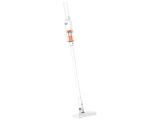 Xiaomi Vacuum Cleaner P30