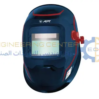 وش لحام اوفر ديجتال الكتروني ستار موديل APT DW-Wm4