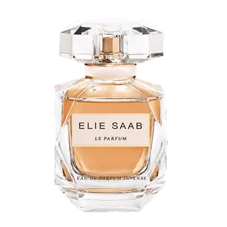 عطر ايلي صعب للنساء Elie Saab Perfume 100ml