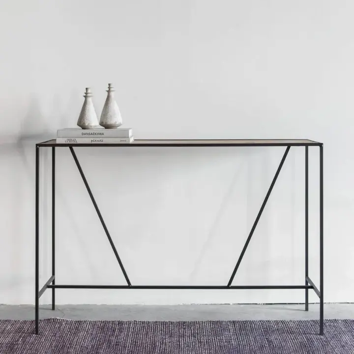 كونسول-30×120 سم st-86