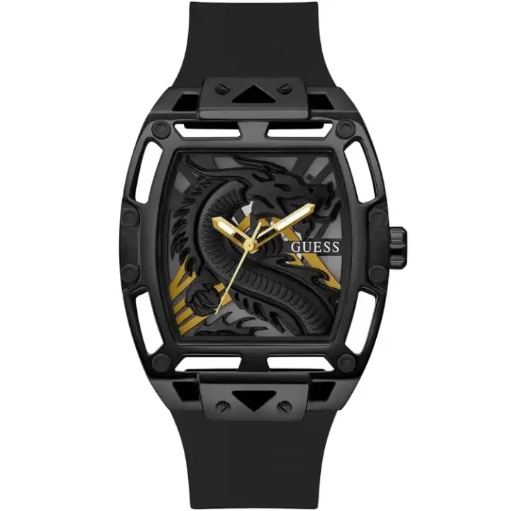 ساعة جيس للرجال GW0648G1