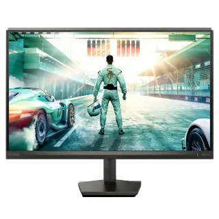 Philips Evnia 27M2N3500UK 27″ Fast IPS Gaming Monitor, QHD 320Hz, 1ms GTG