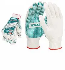 tsp11102 جوانتي قطني توتال