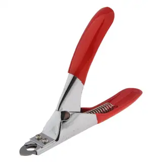 UE Pet Nail Cliper