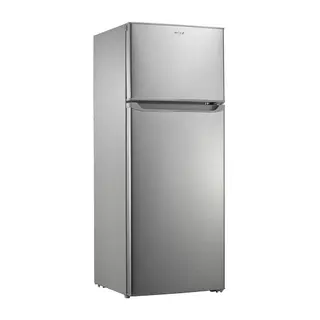 ثلاجة فريش دى فروست ,FDD-B315 BS