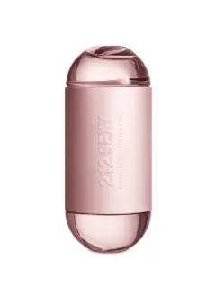212 Sexy, 30ML | Mini Outlet